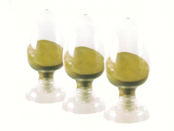 無機粉體濕法研磨過程中，為什么分散劑沒有效果？