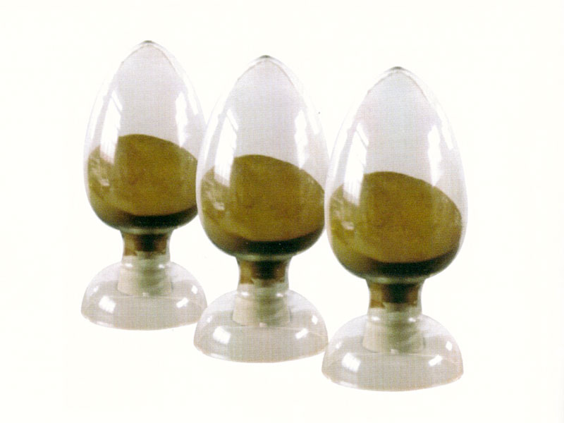 擴(kuò)散劑WA在染色工藝的應(yīng)用！