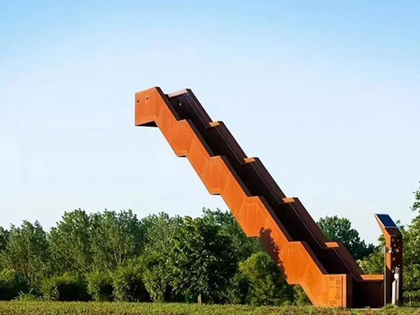 分散劑在電力電子陶瓷漿料噴霧干燥造粒中的應(yīng)用！