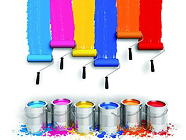 非離子型、陽(yáng)離子型及陰離子型的水性分散劑有哪些差異？