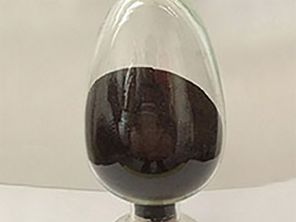 顏料潤濕分散劑對涂料性能的作用有哪些？