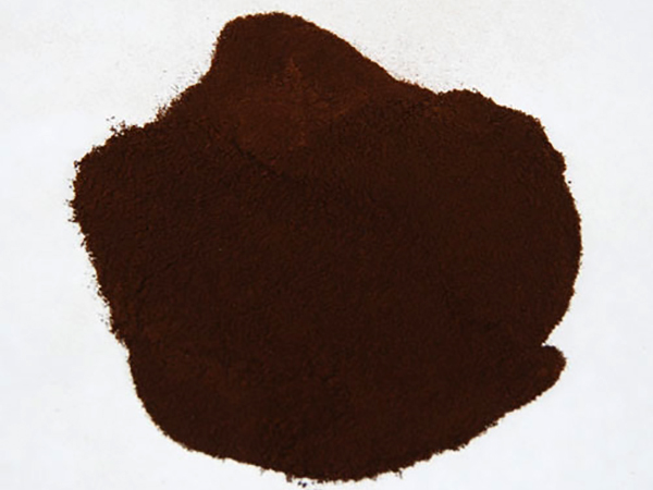 涂料分散劑的作用機理是什么？