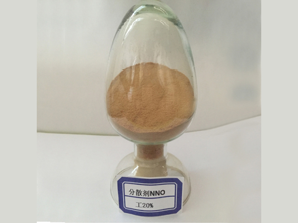 白炭黑分散劑在橡膠混煉過程中的應(yīng)用！